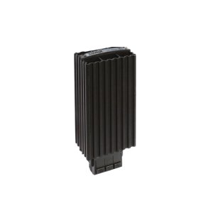 Panel heater CHR150-150