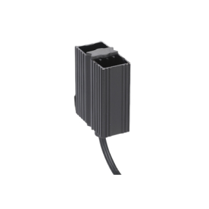 Semiconductor Heater 25W (cable type)