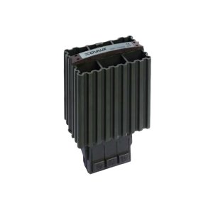 Semiconductor heater 25W CHR25-25