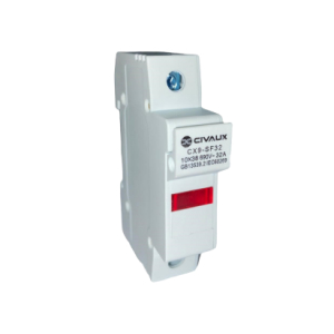 Fuse Base CX9-SF32