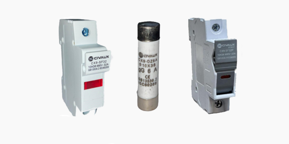 Accessories-civaux-fuse