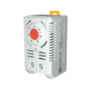 Civaux Heater Thermostat