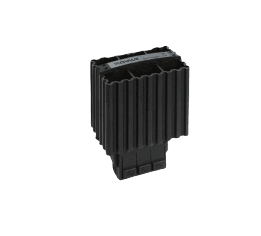 Switchgear supplier in uae