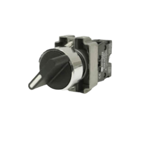 Civaux Selector switch Metal