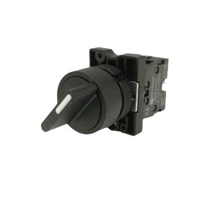 Civaux Selector switch Plastic