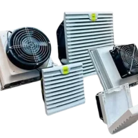 panel-fan-and-filter